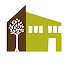 MPUrOdBU5vk-channel-avatar-Naturbaustoffhaus