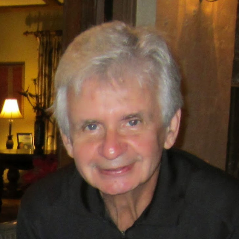 Richard Dolbeare (Richard)