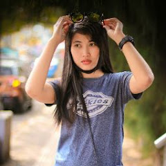 Aristyaa Diian avatar