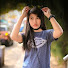 VdtUHdQ8_Ew-channel-avatar-Aristyaa Diian