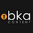 BKA Content