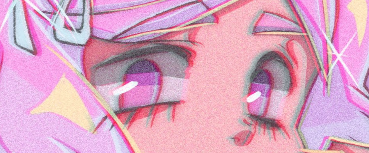 Artist Thumbnail