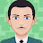 @kelvinchikezie9370's avatar