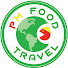 zsEe5RA1KE4-channel-avatar-PM FOOD TRAVEL