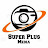 @superplusmedia786