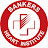 BANKERS GROUP OF HOSPITALS