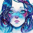 Rs-yIXpN1AA-channel-avatar-Amanda Star