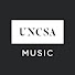 AkL74s7_qcM-channel-avatar-UNCSA School of Music
