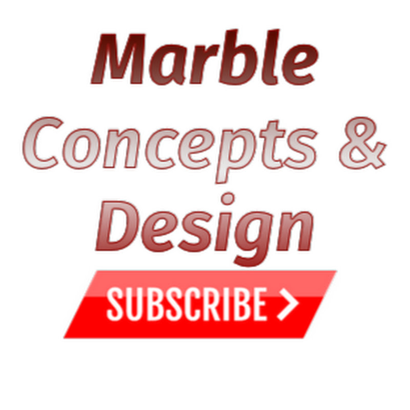 Marble Concepts Design
