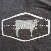 Thornapple Creek Farm LLC