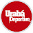 Urabá Deportivo