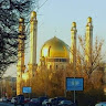 Автор