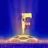 Channel Image