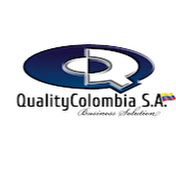 QUALITYCOLOMBIA S.A. MANAGER ERP