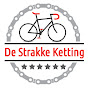 De Strakke Ketting logo