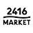 market 2416