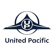 United Pacific Industries