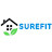 Surefit Project