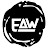 @EdwardWittArt