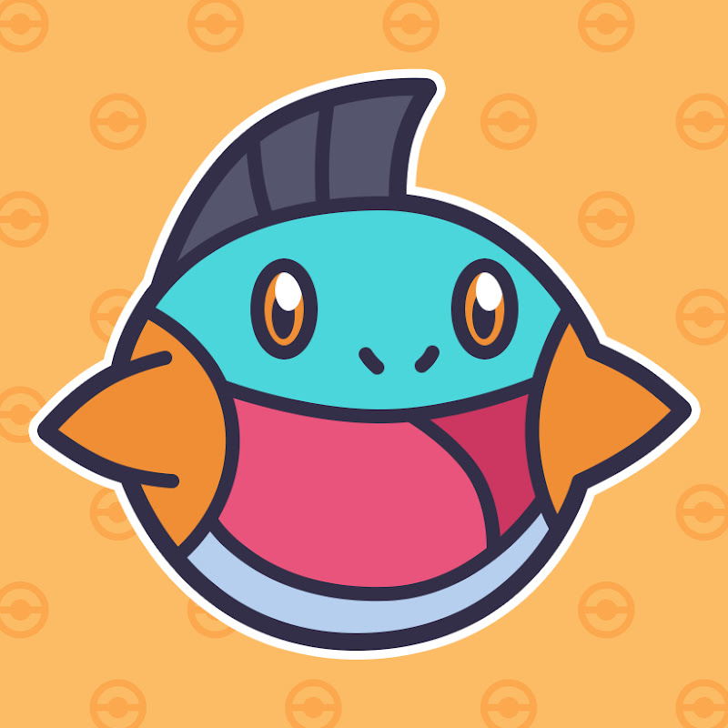 Channel Avatar