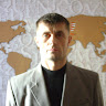 Автор