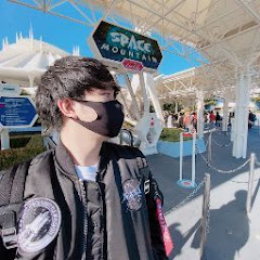 リッキー社長2ndチャンネル