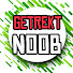d_rSbMQ4yt8-channel-avatar-GetRektNoob