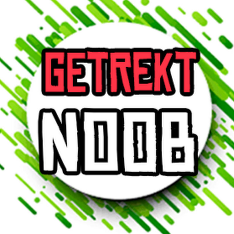 GetRektNoob
