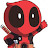 @isaiahmesina4544's avatar