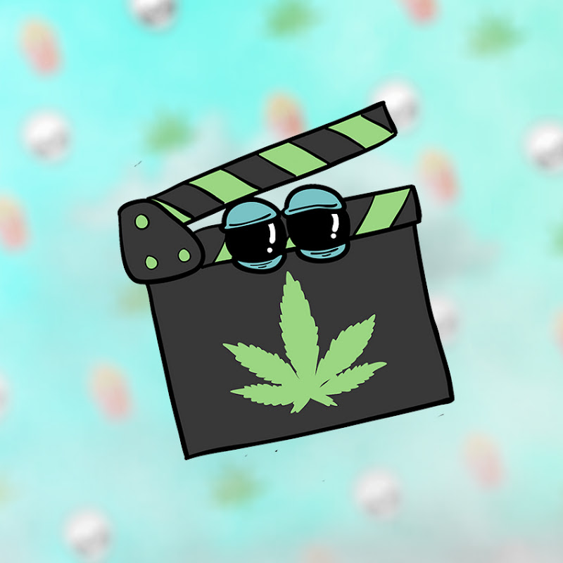 Blazed Reviews