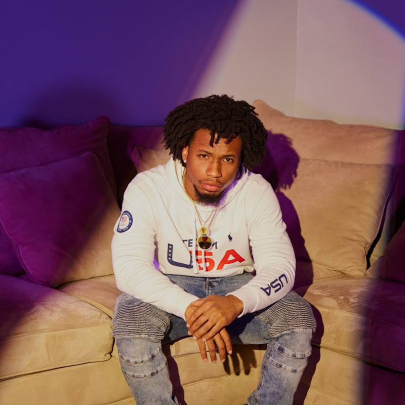 BME VISUALS