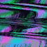 6rM-fsRiUrg-channel-avatar-Funky VHS