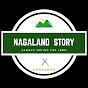 Nagaland Story logo