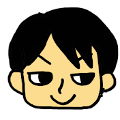 節約パパgames