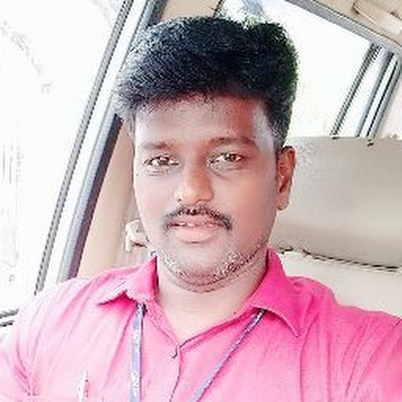 JAI