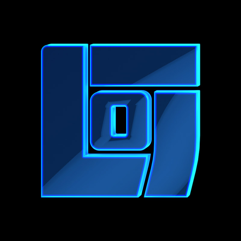 Legends Of Gaming icon