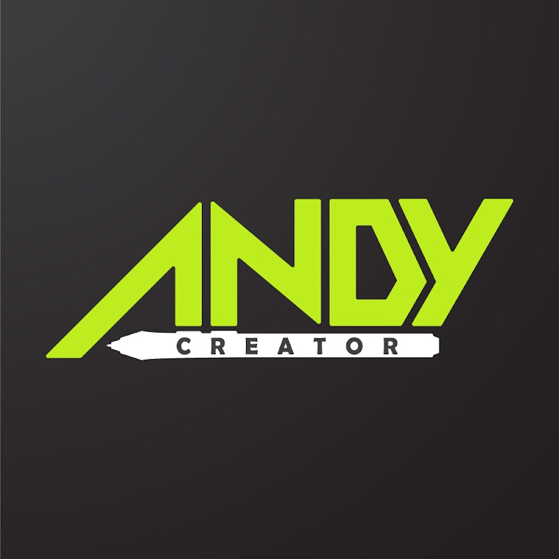 Andy Creator Hindi