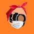 nQ_qTUqHfrk-channel-avatar-Downpour Hunter