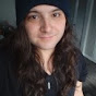 Sean LaMontagne