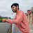 @vikasghindwani7960's avatar