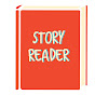 story reader นักอ่าน เรื่องราว