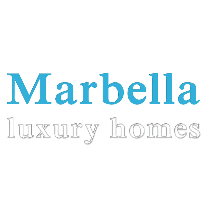 Marbella Luxury Homes