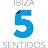 Ibiza5Sentidos