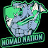 Nomad Nation