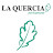 LA QUERCIA SOC. COOP. SOC.