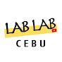 LABLAB CEBU logo