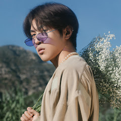 马伯骞 Victor Ma