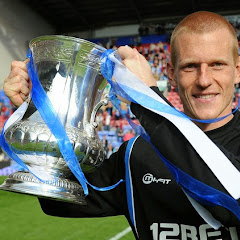 All Gone Latics