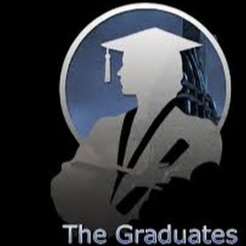 The Graduates