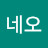 @bebe96-l6z